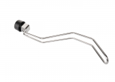 Image of Pot Holder Tongs 260mm / left-sided