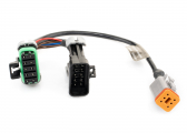 Bild von Adapterkabel EFI für Motoren-Interface 