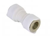 Image of Connect Plumbing System / connector