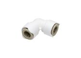 Image of Connect Plumbing System / angled connector