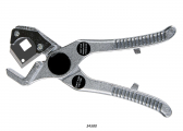 Image of Connect Plumbing System / tube cutter