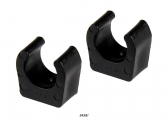 Image of Connect Plumbing System / mounting clip 10 pieces