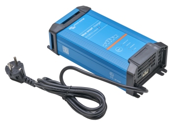 Image of BlueSmart Charger IP 22 12 V / 30 A
