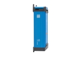 VICTRON BlueSmart Charger IP 22 12 V 30 A 3 charging outputs Image 4 of 6