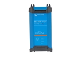 VICTRON BlueSmart Charger IP 22 12 V 30 A 3 charging outputs Image 2 of 6