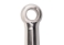 Stanchion Tube, V4A / round headPreview image