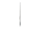 Stanchion Tube, V4A / cylindrical headPreview image