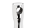 Stanchion Tube, V4A / cylindrical headPreview image