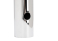 Stanchion Tube, V4A / cylindrical headPreview image