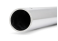 Stanchion Tube, V4A / cylindrical headPreview image