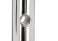 Stanchion Tube, V4A / cylindrical headPreview image
