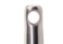Stanchion Tube V4A / taperedPreview image