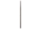 Stanchion Tube V4A / taperedPreview image