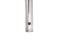Stanchion Tube V4A / taperedPreview image