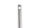 Stanchion Tube V4A / taperedPreview image