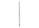 Stanchion Tube V4A / taperedPreview image