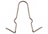 Image of Replacement Locking Spring for Access Door
