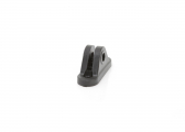 Image of Mounting Plate for Gas Springs / nylon