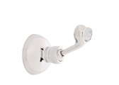 Image of Wall Bracket for Shower Head
