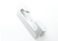 Spacer for Rail NC Series Rail TrackPreview image