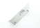 Spacer for Rail NC Series Rail TrackPreview image