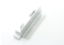 Spacer for Rail NC Series Rail TrackPreview image