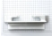 Spacer for Rail NC Series Rail TrackPreview image