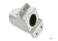 Stanchion Base for Rail Track / from 2001Preview image