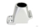 Stanchion Base for Rail Track / from 2001Preview image