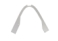 Bowsprit Top Profile Cruiser 36Preview image