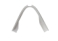 Bowsprit Top Profile Cruiser 36Preview image