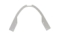 Bowsprit Top Profile Cruiser 40Preview image