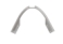Bowsprit Top Profile Cruiser 40Preview image