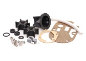 Bild von Service-Kit für Umrüstsatz