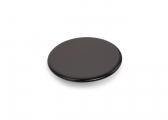 Image of Burner Cap / medium