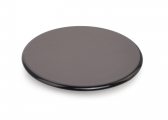 Image of Burner Cap / large
