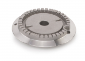 Image of Burner Head / large