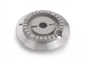 Image of Burner Head / medium