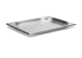 Image of Baking Tray for THE ONE