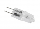 Image of Xenon Halogen Bulb / 24 V / 10 W