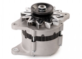 Lichtmaschine 12V / 55A / Yanmar 2GM / 3GM / 3HM / 4JH / 4LH