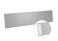 MARLIN Inflatable Boat / NEMO 200 / 2.0 m / light grey/whitePreview image