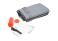 MARLIN Inflatable Boat / NEMO 200 / 2.0 m / light grey/whitePreview image