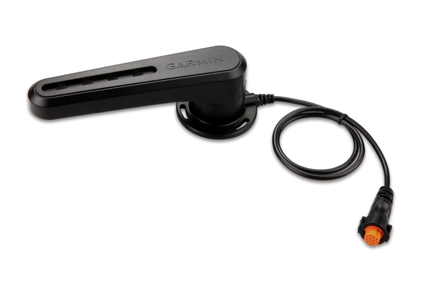 GARMIN GRF10 Rudder Angle Sensor Image 1 of 1