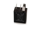 Image of Relay 12 V / 25 A