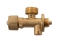 GAZ® Safety Valve for Propane Gas CylindersPreview image