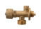GAZ® Safety Valve for Propane Gas CylindersPreview image