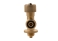 GAZ® Safety Valve for Propane Gas CylindersPreview image