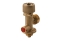 GAZ® Safety Valve for Propane Gas CylindersPreview image
