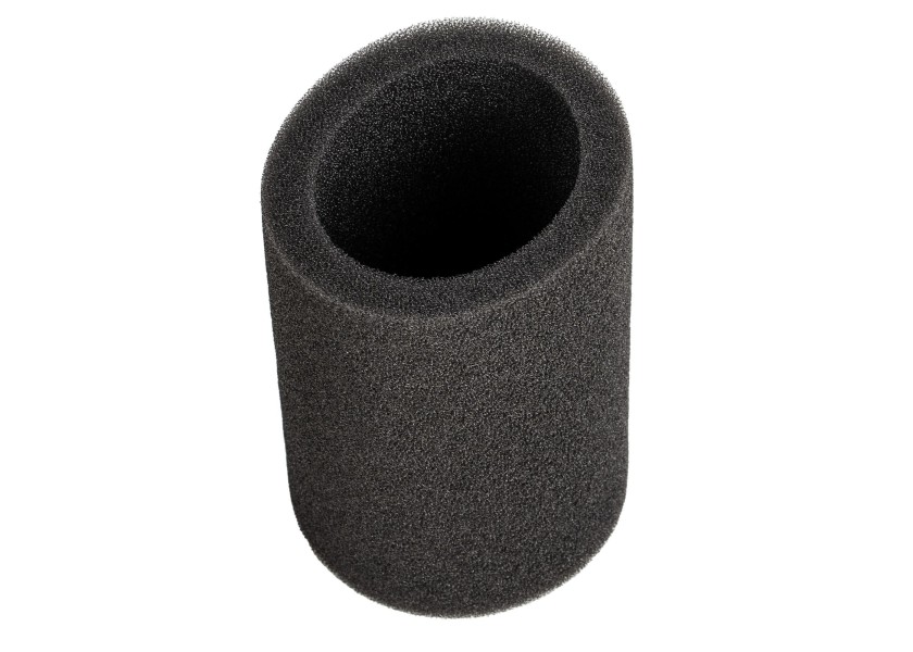 Luftfiltereinsatz für D2-50 55 60 75 & MD2020-MD2040 Bild 2 von 3